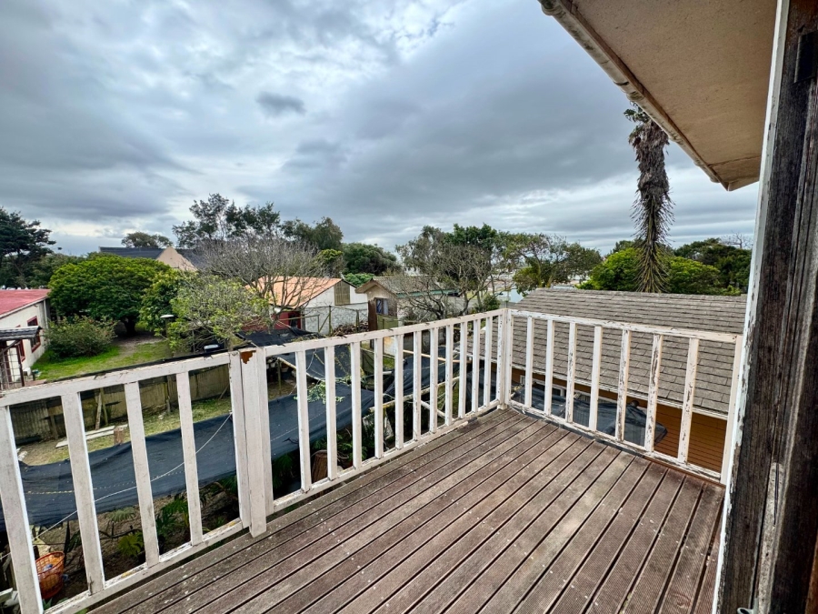 3 Bedroom Property for Sale in Schaap Kraal Western Cape